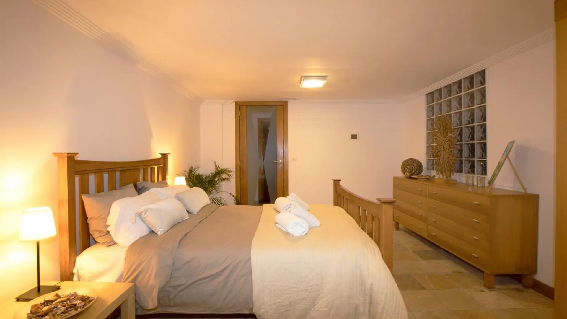 Villa Gaulthier Marbella